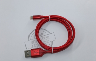 數(shù)據(jù)線